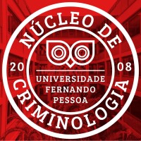 Núcleo de Estudantes de Criminologia da Universidade Fernando Pessoa logo, Núcleo de Estudantes de Criminologia da Universidade Fernando Pessoa contact details