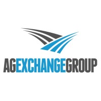 Ag Exchange Group logo, Ag Exchange Group contact details