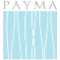 Payma Corporation logo, Payma Corporation contact details