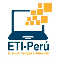 ETI-Perú Escuela de Tecnología de Información logo, ETI-Perú Escuela de Tecnología de Información contact details