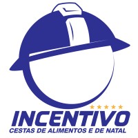 INCENTIVO Cestas de Alimentos e Cestas de Natal logo, INCENTIVO Cestas de Alimentos e Cestas de Natal contact details