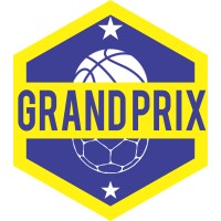 Grand Prix Universitario logo, Grand Prix Universitario contact details