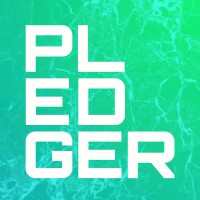 Pledger.Capital logo, Pledger.Capital contact details