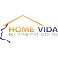 Home Vida Saúde logo, Home Vida Saúde contact details