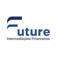 Future Intermediações logo, Future Intermediações contact details