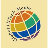 GH Media Business PVT LTD logo, GH Media Business PVT LTD contact details