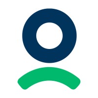 Onnibank logo, Onnibank contact details