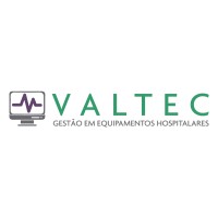 VALTEC EQUIPAMENTOS logo, VALTEC EQUIPAMENTOS contact details