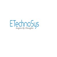 ETechnoSys logo, ETechnoSys contact details