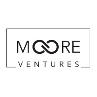 Moore Ventures logo, Moore Ventures contact details