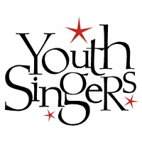 Youth Singers of Calgary logo, Youth Singers of Calgary contact details