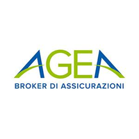 AGEA BROKER SRL logo, AGEA BROKER SRL contact details