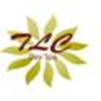 Tlc Health Spa logo, Tlc Health Spa contact details