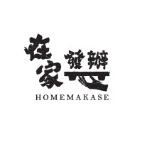 Homemakase logo, Homemakase contact details