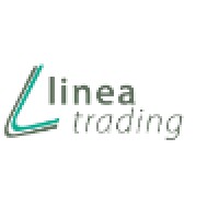 Linea Trading logo, Linea Trading contact details