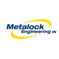 METALOCK MACO ENGINEERING (INDIA) PRIVATE LIMITED logo, METALOCK MACO ENGINEERING (INDIA) PRIVATE LIMITED contact details