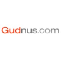 Gudnus logo, Gudnus contact details