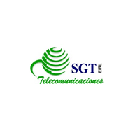 Servicios Generales de Telecomunicaciones EIRL logo, Servicios Generales de Telecomunicaciones EIRL contact details