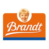 Brandt Schokoladen GmbH + Co. KG logo, Brandt Schokoladen GmbH + Co. KG contact details