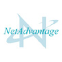 NetAdvantage logo, NetAdvantage contact details