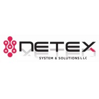 Xeten System & Solutions Pvt. Ltd logo, Xeten System & Solutions Pvt. Ltd contact details