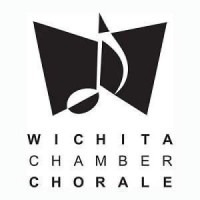 Wichita Chamber Chorale logo, Wichita Chamber Chorale contact details