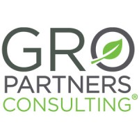 GroPartners Consulting LLC logo, GroPartners Consulting LLC contact details