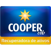 Cooper Cob logo, Cooper Cob contact details