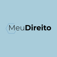 Meu Direito logo, Meu Direito contact details