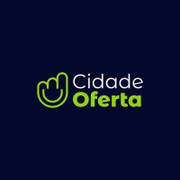 Cidade Oferta logo, Cidade Oferta contact details