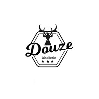 distillerie du douze logo, distillerie du douze contact details