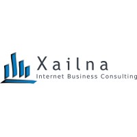 Xailna Internet Business Consulting logo, Xailna Internet Business Consulting contact details