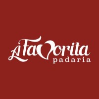 AFavorita Padaria logo, AFavorita Padaria contact details