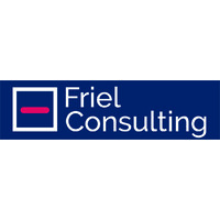 Friel Consulting logo, Friel Consulting contact details