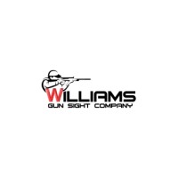 Williams Gun Sight Co. logo, Williams Gun Sight Co. contact details