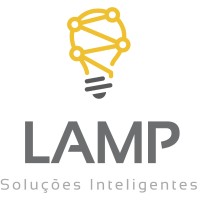 Lamp Soluções Inteligentes logo, Lamp Soluções Inteligentes contact details