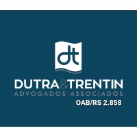 Dutra & Trentin Advogados Associados logo, Dutra & Trentin Advogados Associados contact details