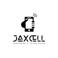 JAXCELL logo, JAXCELL contact details