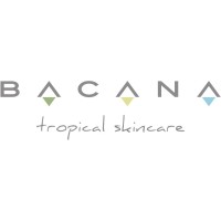 Bacana Skincare logo, Bacana Skincare contact details