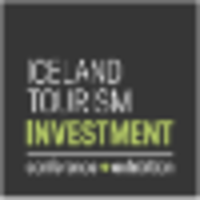 Iceland Tourism Investment Conference & Exhibition logo, Iceland Tourism Investment Conference & Exhibition contact details