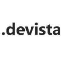 .devista - Soluções Digitais logo, .devista - Soluções Digitais contact details