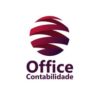 Office Contabilidade logo, Office Contabilidade contact details