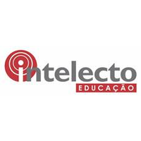 Intelecto Educação logo, Intelecto Educação contact details