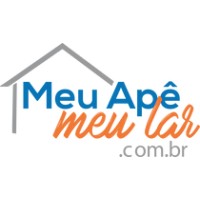 Meu Apê Meu Lar logo, Meu Apê Meu Lar contact details