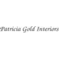 Patricia Gold Interiors logo, Patricia Gold Interiors contact details