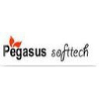 Pegasussofttech Pvt Ltd logo, Pegasussofttech Pvt Ltd contact details