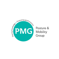 PMG UK logo, PMG UK contact details