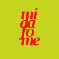 midafome logo, midafome contact details