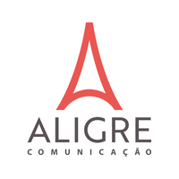 Aligre Comunicação logo, Aligre Comunicação contact details