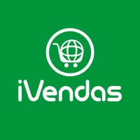 iVendas - Gestão Inteligente logo, iVendas - Gestão Inteligente contact details